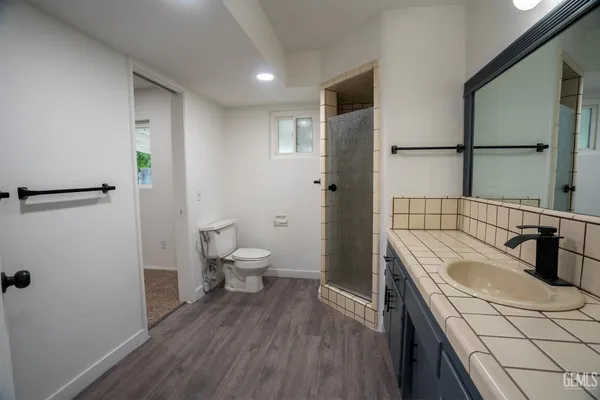 $389,999 | Undisclosed Address, Bakersfield, CA 93309