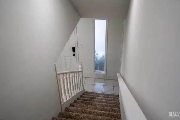 $389,999 | Undisclosed Address, Bakersfield, CA 93309