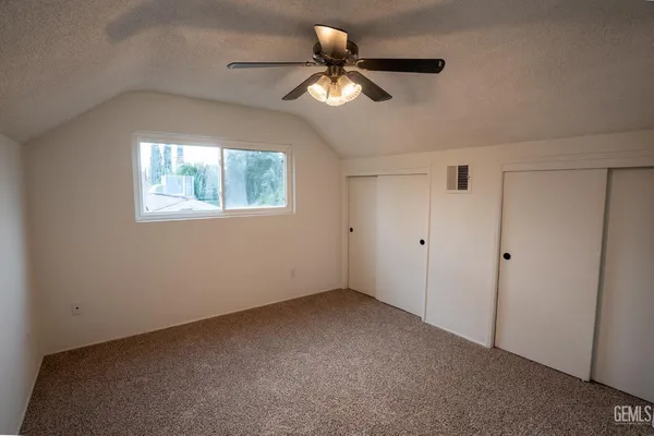 $389,999 | Undisclosed Address, Bakersfield, CA 93309