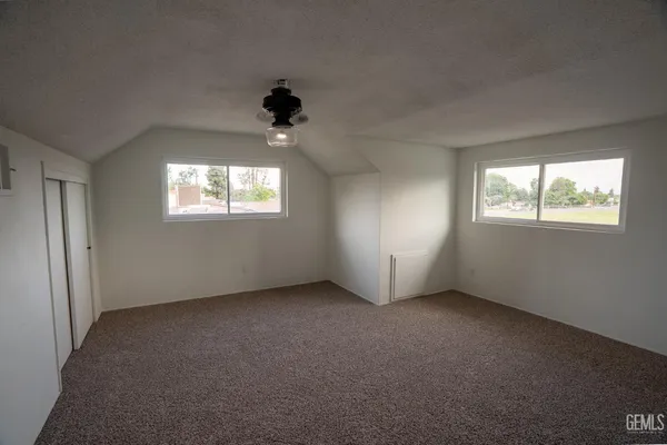 $389,999 | Undisclosed Address, Bakersfield, CA 93309