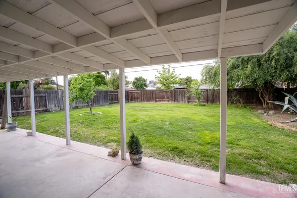 $389,999 | Undisclosed Address, Bakersfield, CA 93309