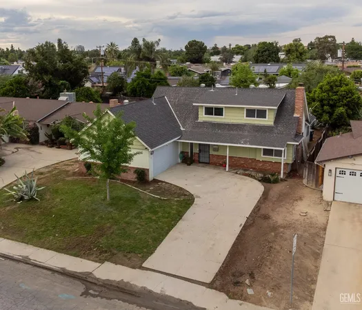 $389,999 | Undisclosed Address, Bakersfield, CA 93309