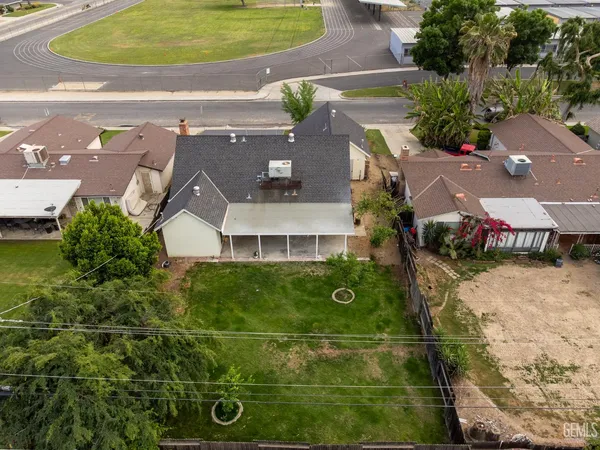 $389,999 | Undisclosed Address, Bakersfield, CA 93309