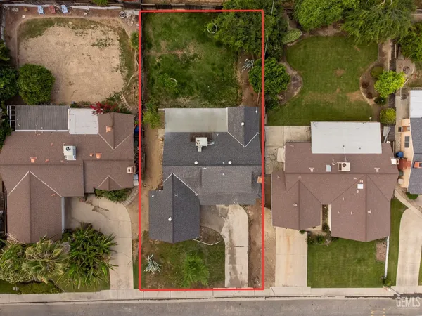 $389,999 | Undisclosed Address, Bakersfield, CA 93309