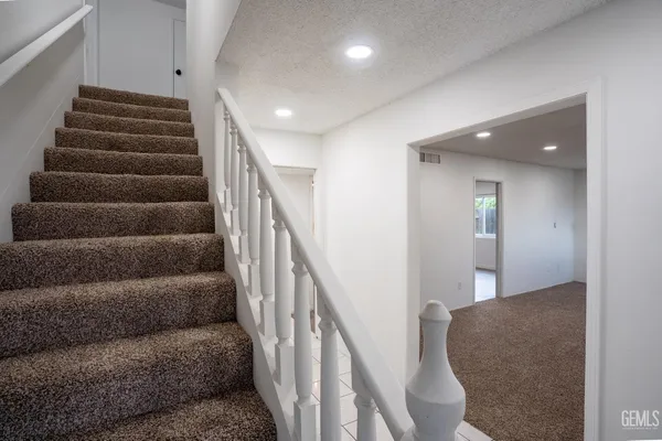 $389,999 | Undisclosed Address, Bakersfield, CA 93309