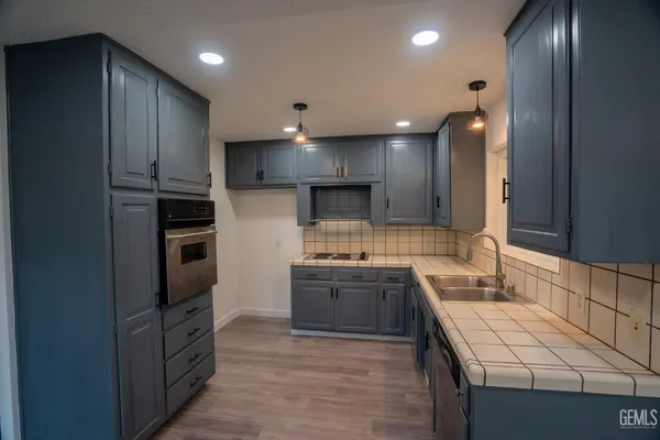 $389,999 | Undisclosed Address, Bakersfield, CA 93309