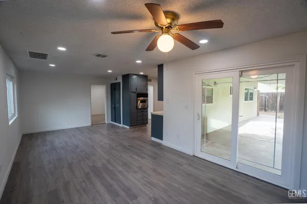 $389,999 | Undisclosed Address, Bakersfield, CA 93309