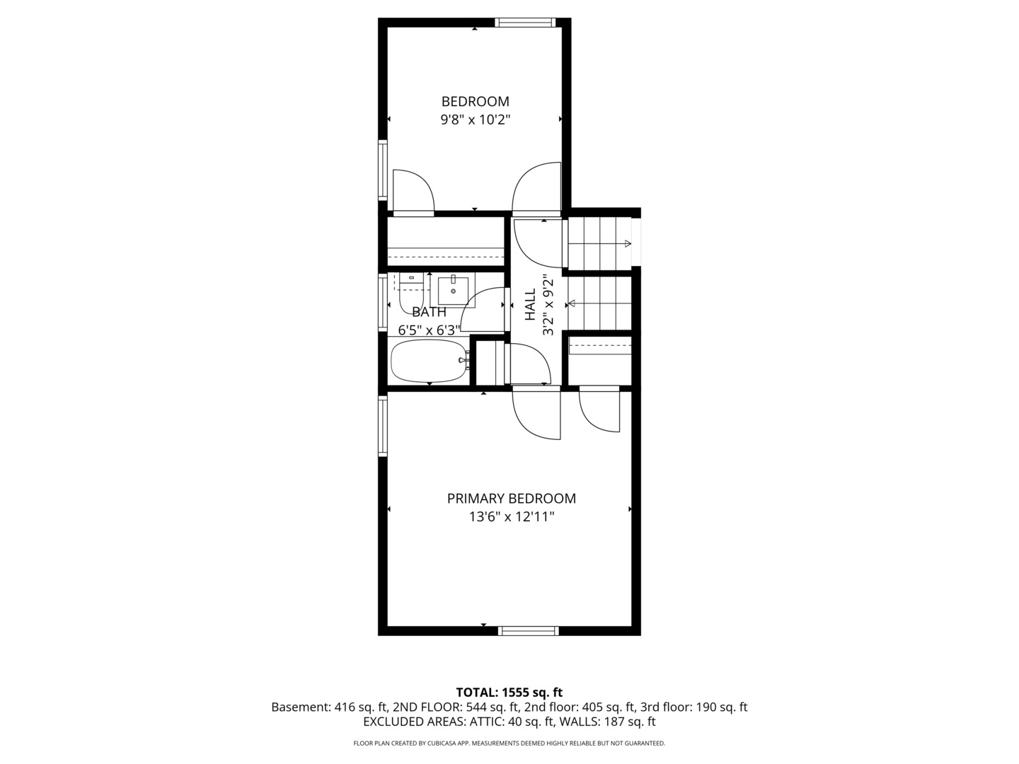 3147 Cleveland Avenue Brookfield, IL 60513 - Photo 26 of 28