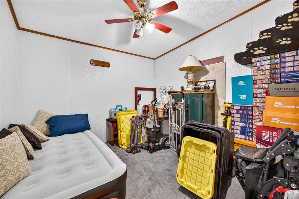 16435 Sweetwater Road Dade City, FL 33523 - Photo 17 of 66