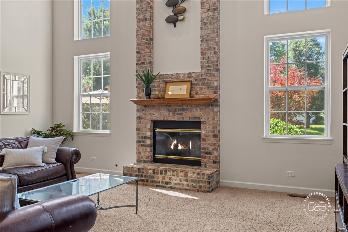 470 Prairie View Drive Geneva, IL 60134 - Photo 13 of 31