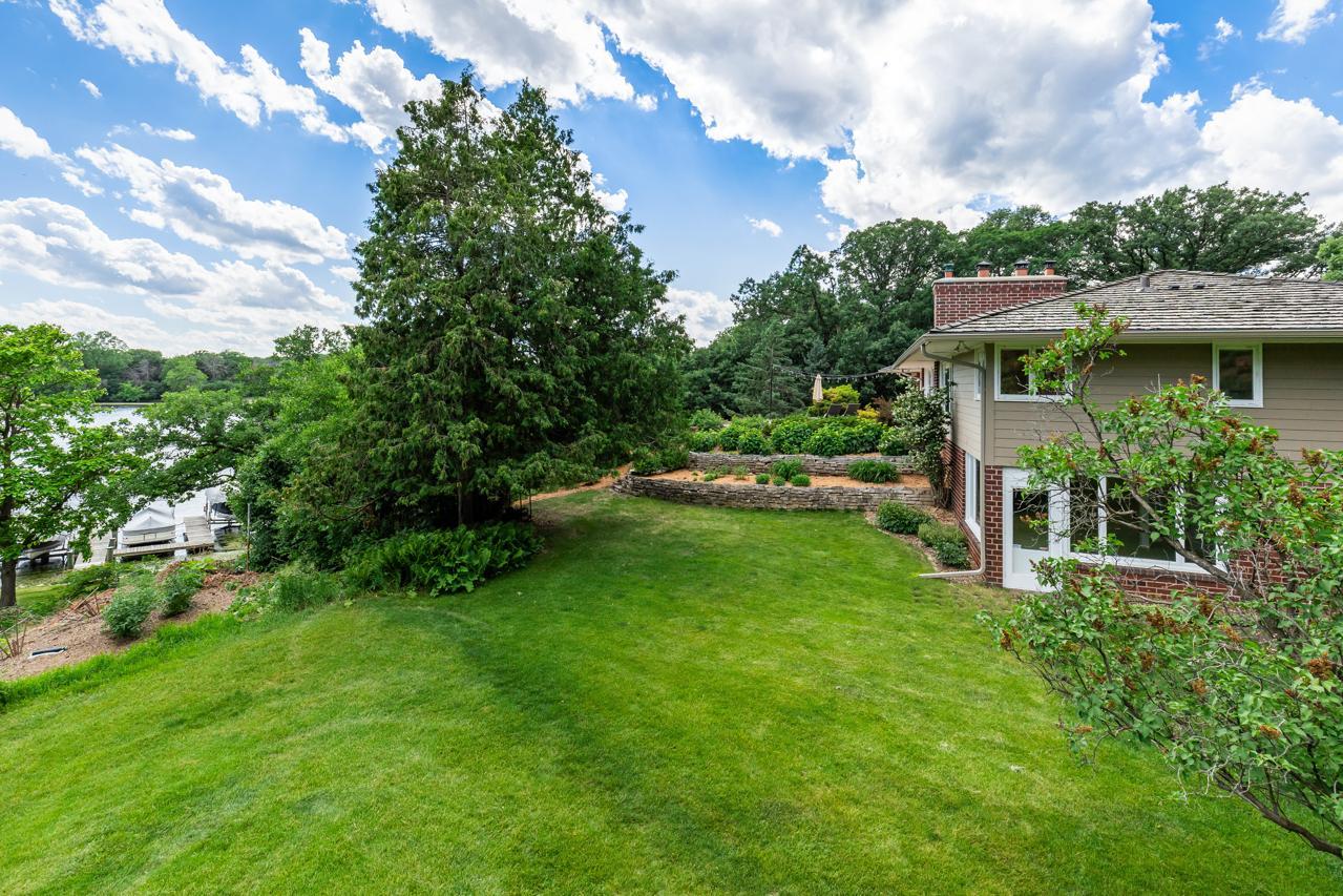 7011 Willow Creek Road Eden Prairie, MN 55344 - Photo 71 of 80