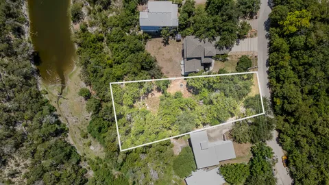 $195,000 | 3013 Geronimo Trail, Austin, TX 78734