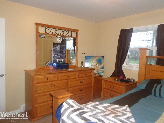 287 Morton Street Romeo, MI 48065 - Photo 18 of 22