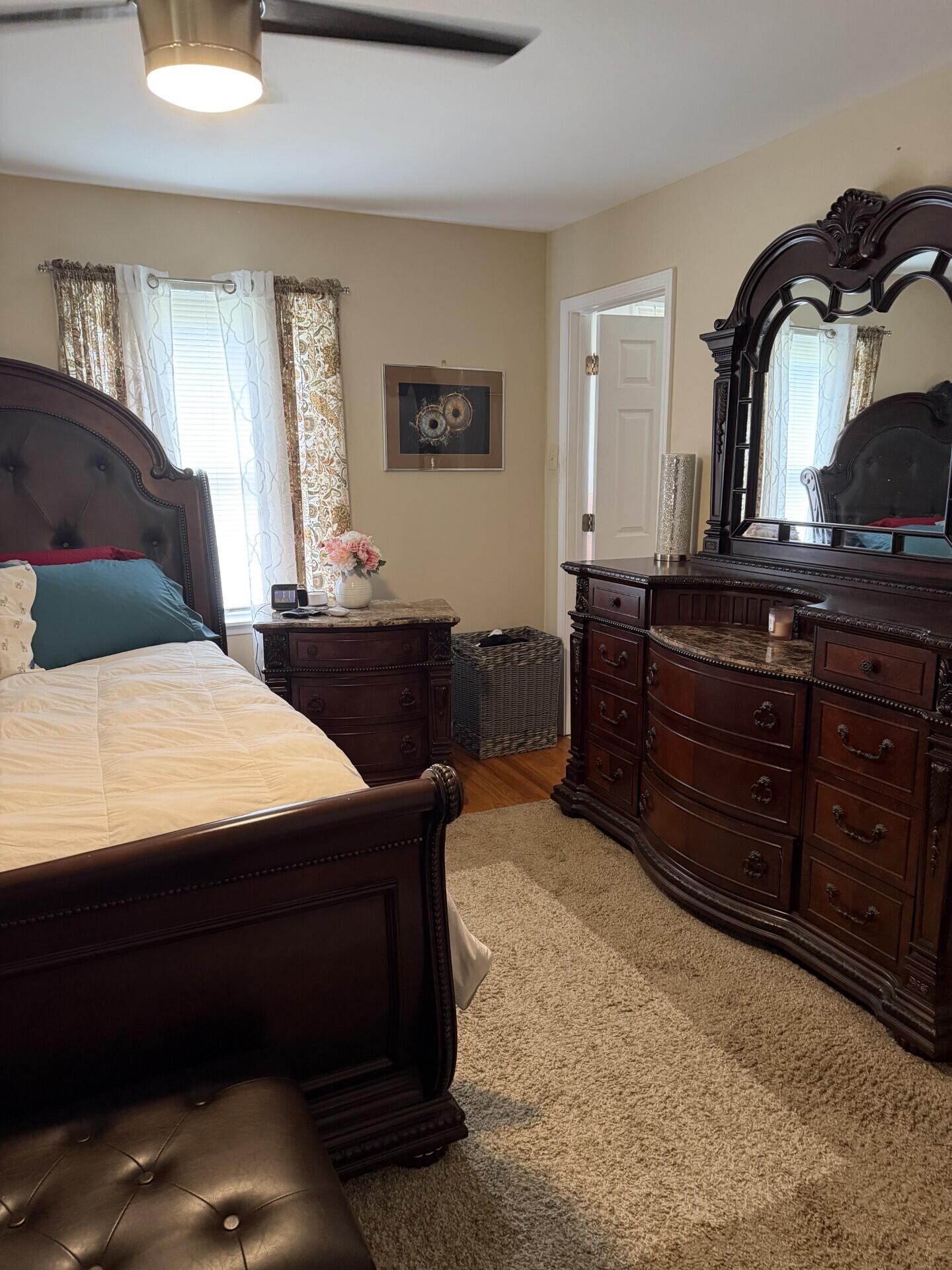 3302 Storm Branch Road Beech Island, SC 29842 - Photo 31 of 33 Gallery Image 31