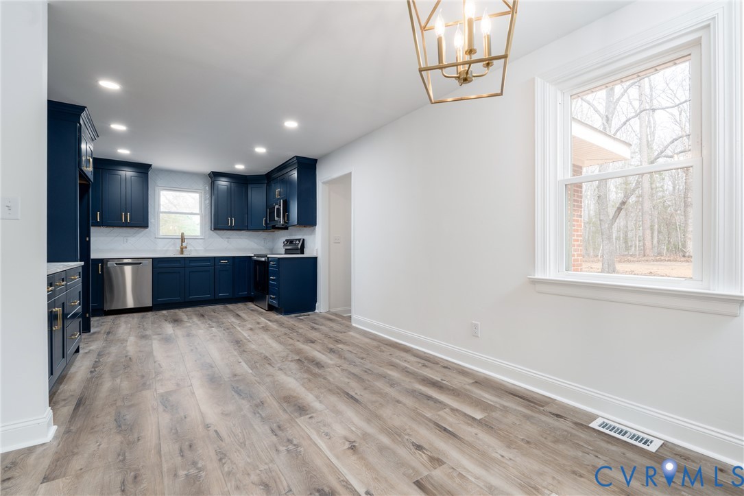 4510 3 Square Road Goochland, VA 23063 - Photo 13 of 36