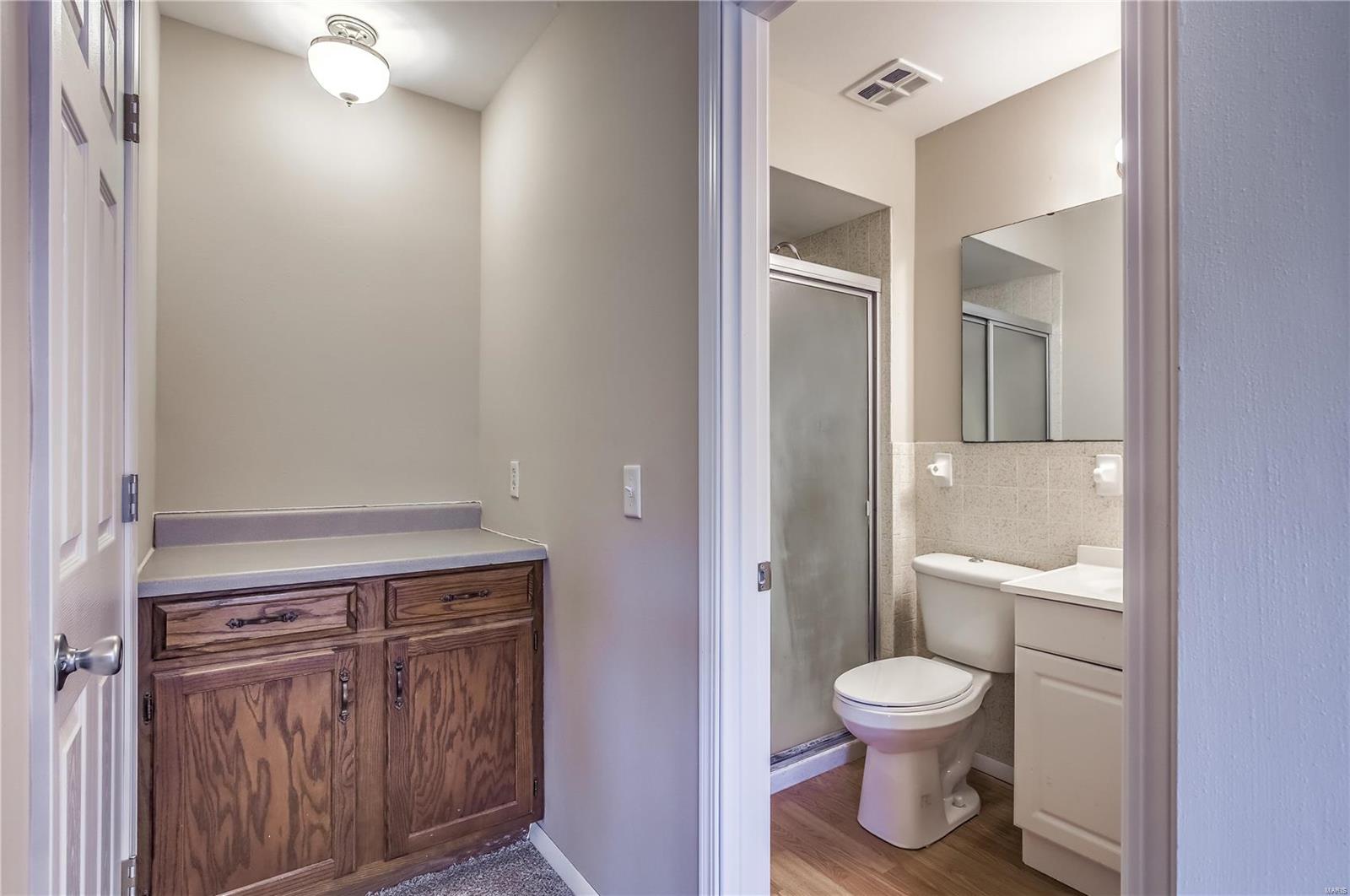 913 Ruth Drive St. Charles, MO 63301 - Photo 18 of 33 Gallery Image 18