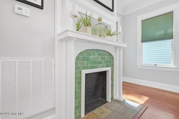 $3,300 | 312 North 5th Avenue, Wilmington, NC 28401