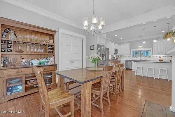 $3,300 | 312 North 5th Avenue, Wilmington, NC 28401