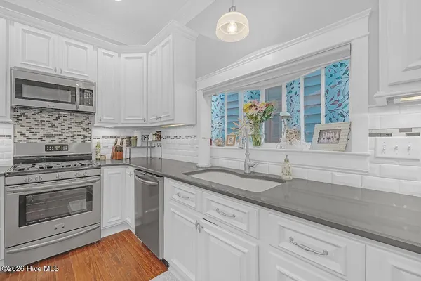 $3,300 | 312 North 5th Avenue, Wilmington, NC 28401