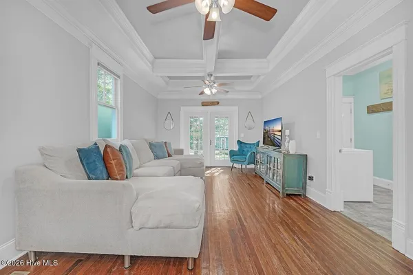 $3,300 | 312 North 5th Avenue, Wilmington, NC 28401