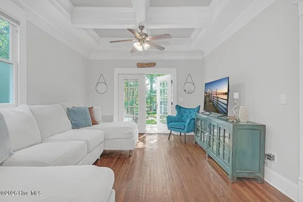 $3,300 | 312 North 5th Avenue, Wilmington, NC 28401