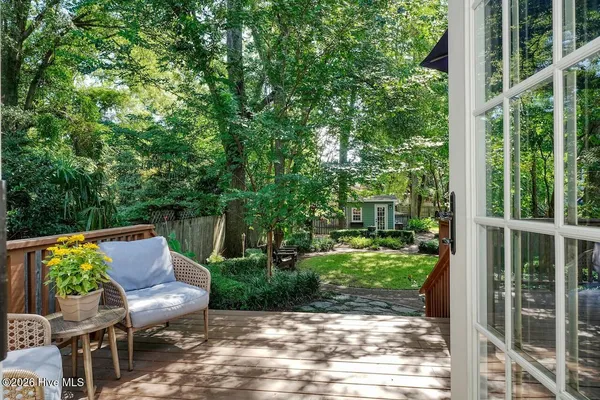 $3,300 | 312 North 5th Avenue, Wilmington, NC 28401