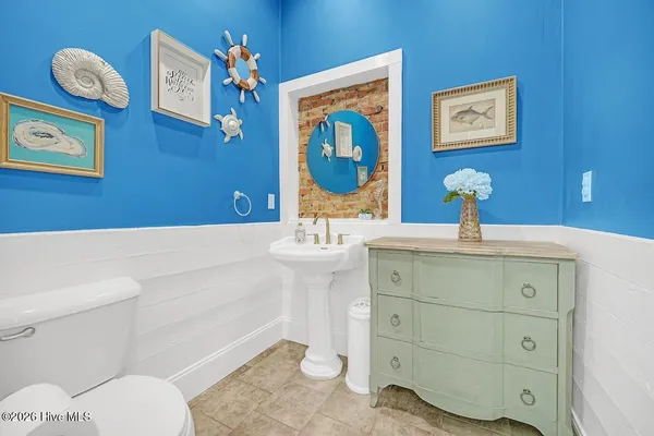 $3,300 | 312 North 5th Avenue, Wilmington, NC 28401