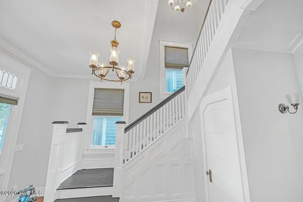 $3,300 | 312 North 5th Avenue, Wilmington, NC 28401