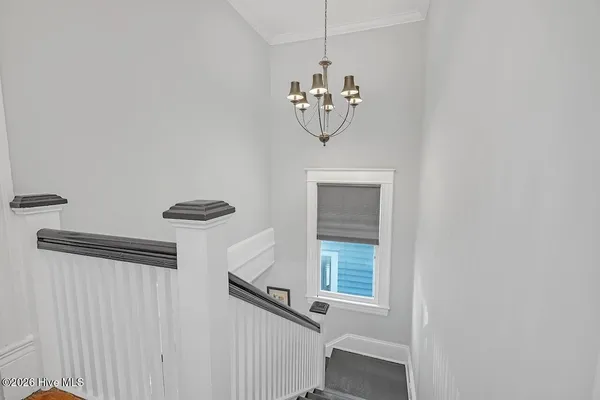 $3,300 | 312 North 5th Avenue, Wilmington, NC 28401