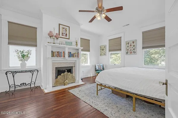 $3,300 | 312 North 5th Avenue, Wilmington, NC 28401