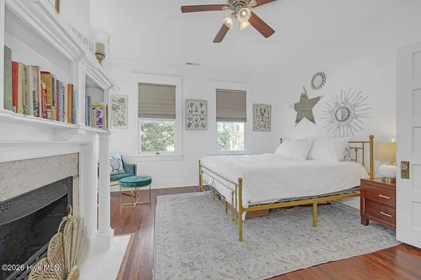 $3,300 | 312 North 5th Avenue, Wilmington, NC 28401