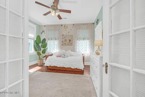 $3,300 | 312 North 5th Avenue, Wilmington, NC 28401