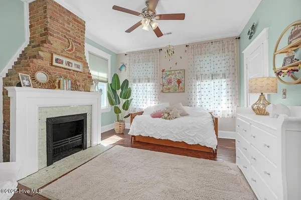$3,300 | 312 North 5th Avenue, Wilmington, NC 28401