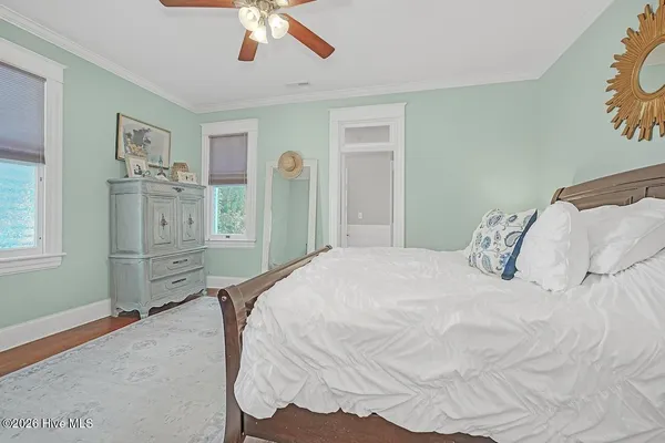 $3,300 | 312 North 5th Avenue, Wilmington, NC 28401