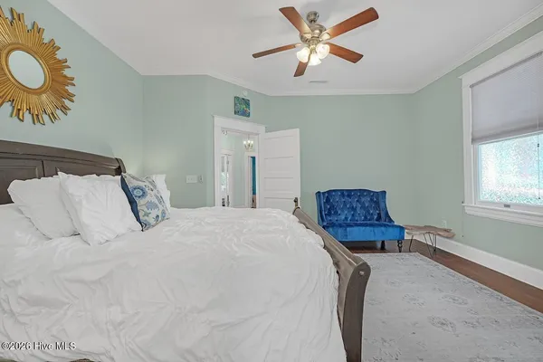 $3,300 | 312 North 5th Avenue, Wilmington, NC 28401