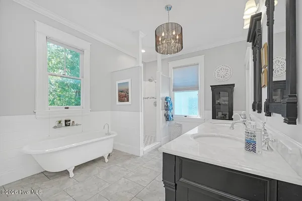 $3,300 | 312 North 5th Avenue, Wilmington, NC 28401
