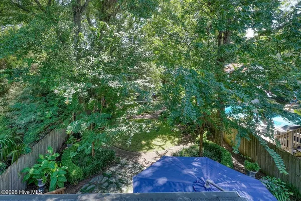 $3,300 | 312 North 5th Avenue, Wilmington, NC 28401