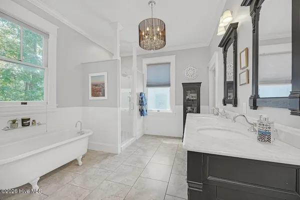 $3,300 | 312 North 5th Avenue, Wilmington, NC 28401