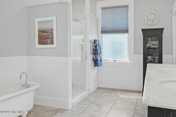 $3,300 | 312 North 5th Avenue, Wilmington, NC 28401