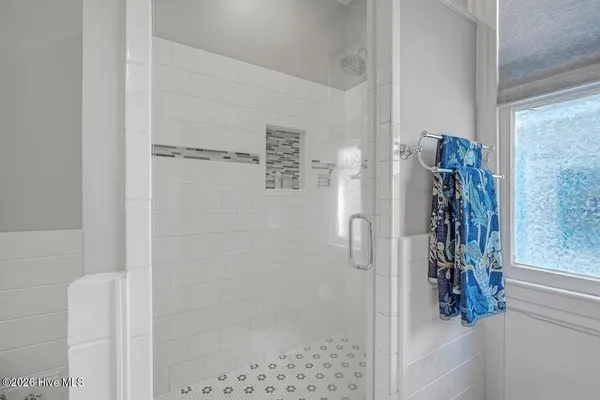 $3,300 | 312 North 5th Avenue, Wilmington, NC 28401