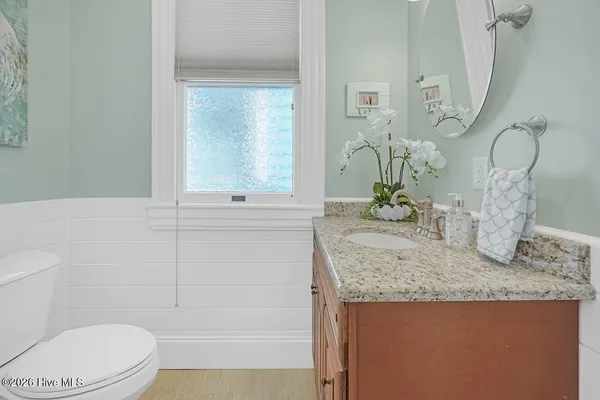 $3,300 | 312 North 5th Avenue, Wilmington, NC 28401