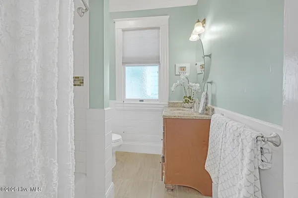 $3,300 | 312 North 5th Avenue, Wilmington, NC 28401