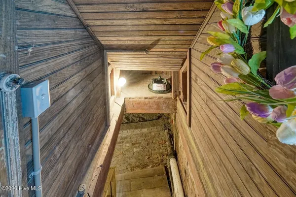 $3,300 | 312 North 5th Avenue, Wilmington, NC 28401