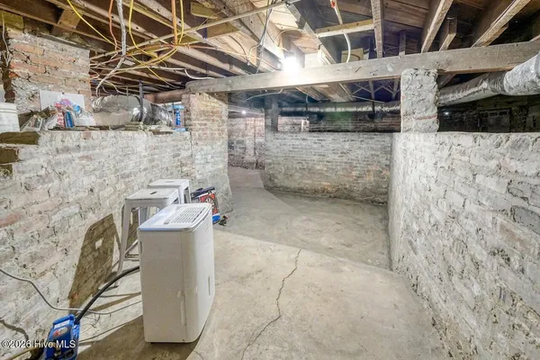 $3,300 | 312 North 5th Avenue, Wilmington, NC 28401
