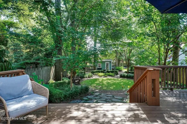 $3,300 | 312 North 5th Avenue, Wilmington, NC 28401