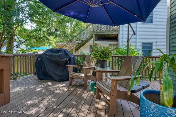 $3,300 | 312 North 5th Avenue, Wilmington, NC 28401