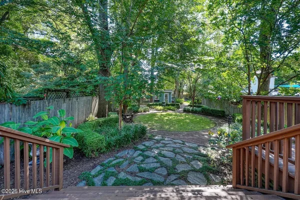 $3,300 | 312 North 5th Avenue, Wilmington, NC 28401