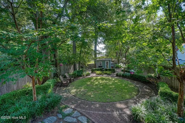 $3,300 | 312 North 5th Avenue, Wilmington, NC 28401