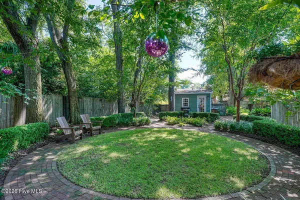 $3,300 | 312 North 5th Avenue, Wilmington, NC 28401