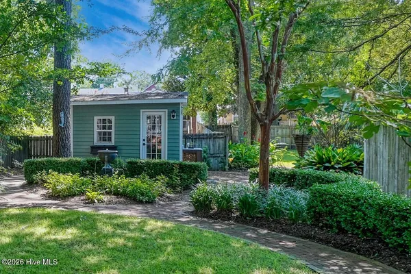 $3,300 | 312 North 5th Avenue, Wilmington, NC 28401